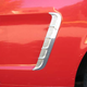 Illustration for article titled 1965 Ford Mustang